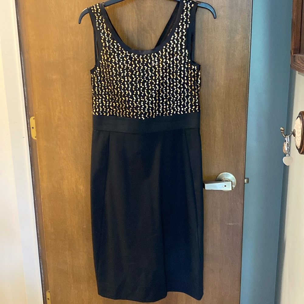 DKNY DRESS